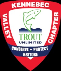 Kennebec Valley Trout Unlimited